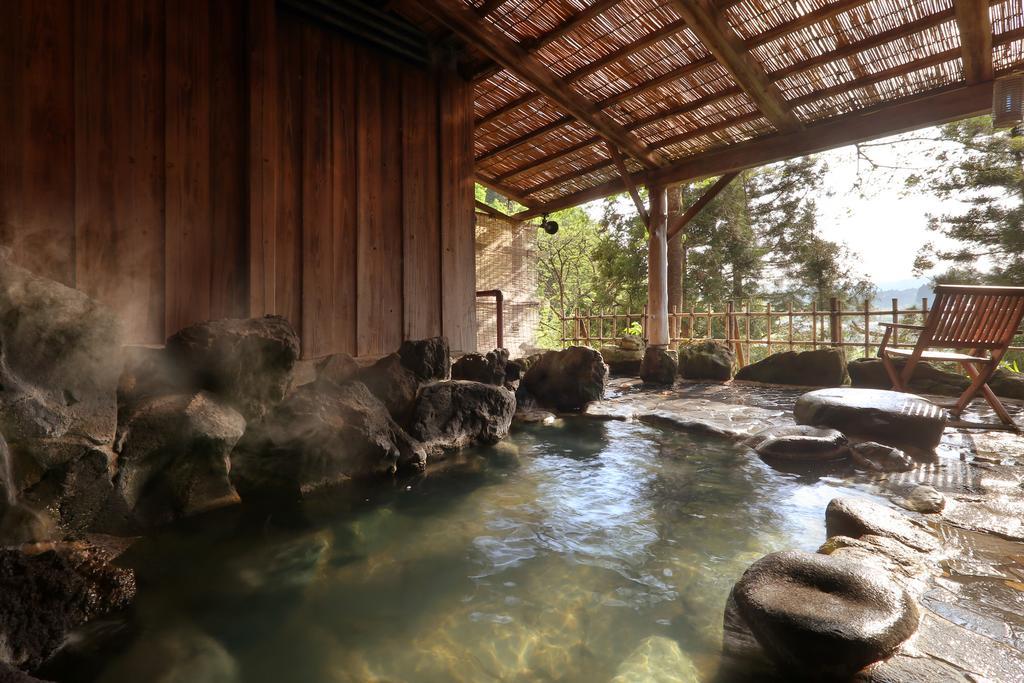 Yamagataya Hotel Kitakata Exterior photo